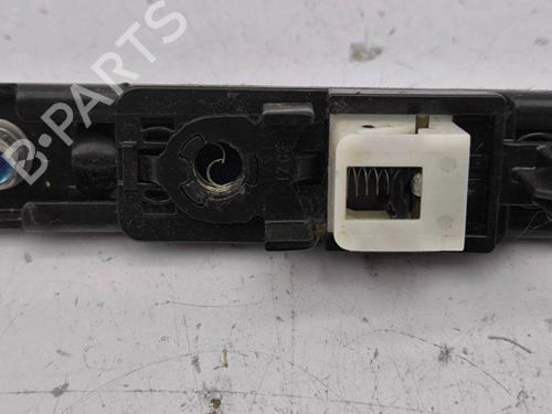 Other HONDA CIVIC IX (FK) 2.2 i-DTEC (FK3) | BP28893754O1 