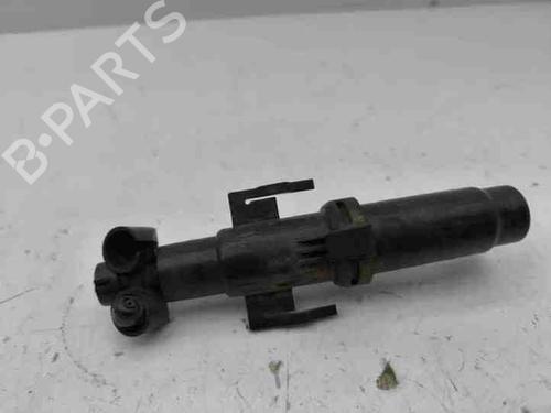 Lyktespyler BMW 5 (F10) 530 d (258 hp) 28854108