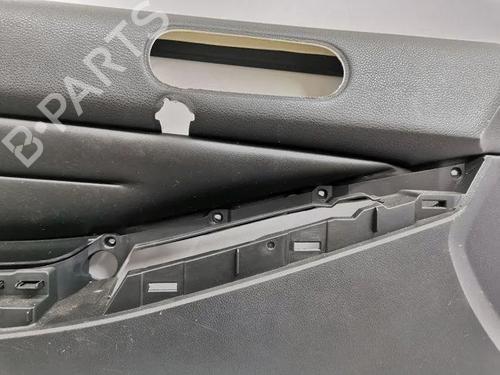 Front left panel MAZDA CX-7 (ER) 2.2 MZR-CD AWD (ER10A) | BP28857407C58 - Image 6
