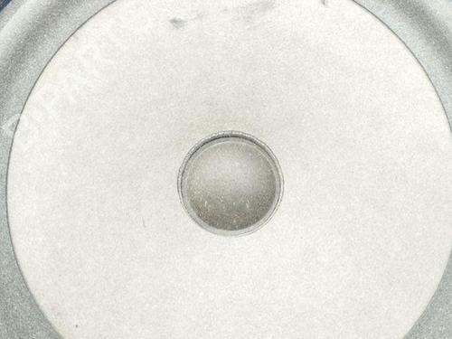 Speaker AUDI A2 (8Z0) 1.4 TDI | BP28846716E2