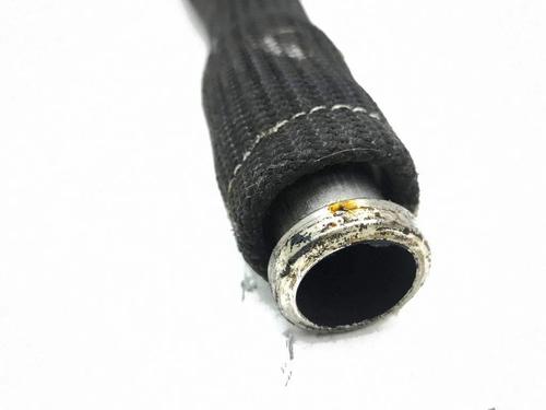 Pipe CITROËN C5 III (RD_) 3.0 HDi 240 (RDX8CA) | BP40230615M125  - Image 6