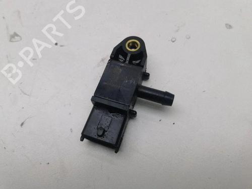 Electronic sensor OPEL ZAFIRA TOURER C (P12) 2.0 CDTi (75) | BP40247915M84  - Image 6