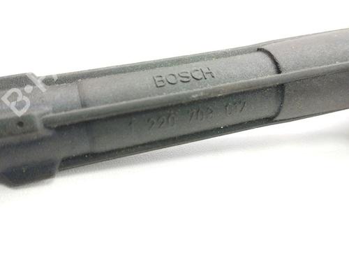 Ignition coil MASERATI QUATTROPORTE V 4.2 | BP28893585M94 
