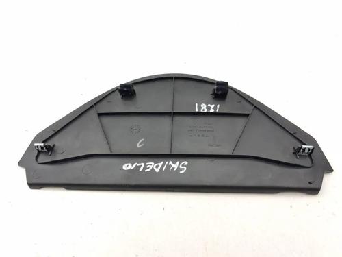 Other TESLA MODEL S (5YJS) 85D AWD | BP36328633O1 - Image 5