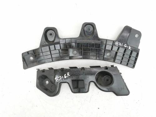 Used Rear bumper bracket Rear bumper bracket 36348418 36348418