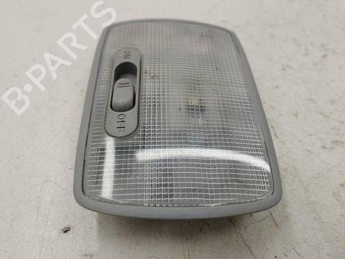 Interior roof light HONDA CR-V II (RD_) 2.2 CTDi (RD9) | BP28850976I8 