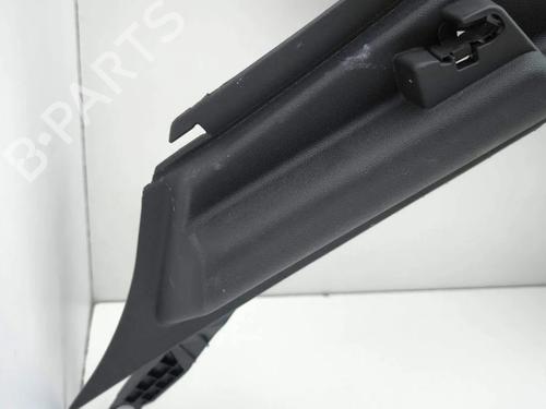 Boot lining MINI MINI (F66, F65) Cooper S | BP36348132I3 - Image 3