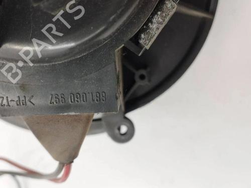 Heater matrix OPEL ASTRA H (A04) 1.7 CDTI (L48) | BP28875032M63