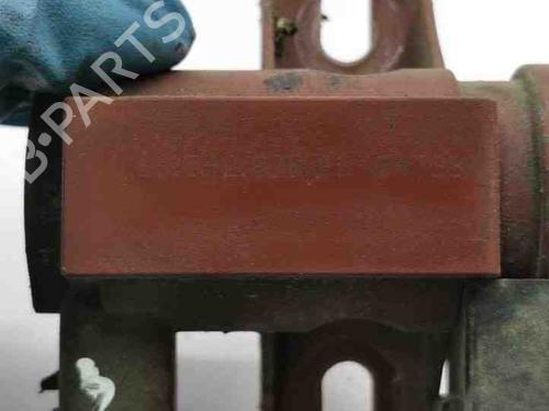 Elektronisk sensor PEUGEOT 407 Coupe (6C_) 2.0 HDi | BP28842089M84