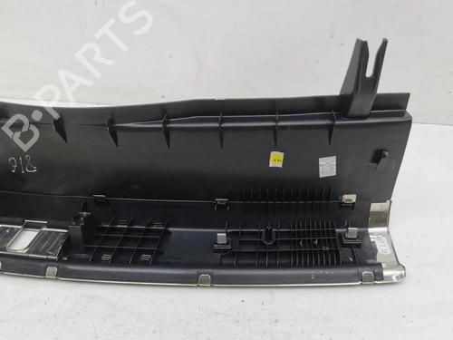 Boot lining AUDI A7 Sportback (4GA, 4GF) 3.0 TDI quattro | BP36187896I3 - Image 3