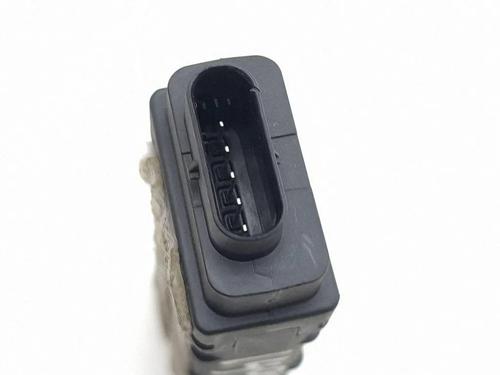 Electronic module MASERATI LEVANTE SUV (M161) 3.0 S Q4 | BP40263228M83 - Image 5