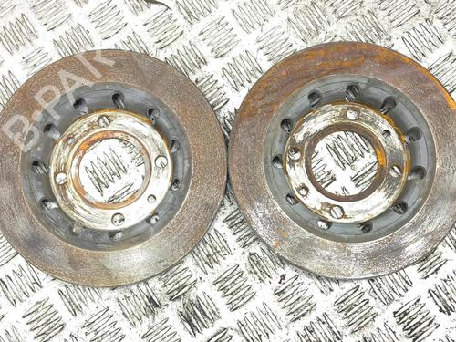 Other PEUGEOT 208 I (CA_, CC_) 1.4 VTi | BP28873976O1 