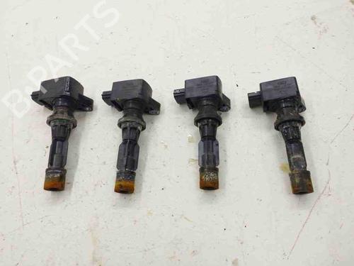 Bobine MAZDA CX-7 (ER) 2.3 MZR DISI Turbo AWD (ER3P) (258 hp) 28887640