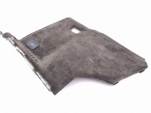 Boot lining BENTLEY CONTINENTAL FLYING SPUR (3W_) 6.0 | BP37610554I3 - Image 4