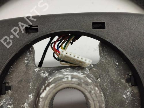 Steering wheel LAND ROVER RANGE ROVER SPORT I (L320) 2.7 D 4x4 | BP28903514C49 