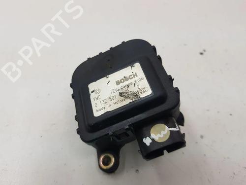 Used Electronic module Electronic module 36329191 36329191