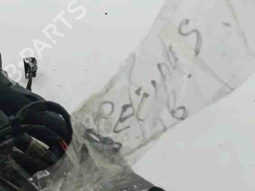 Wiring harness BENTLEY FLYING SPUR (4W_) 6.0 W12 | BP28859462E16 