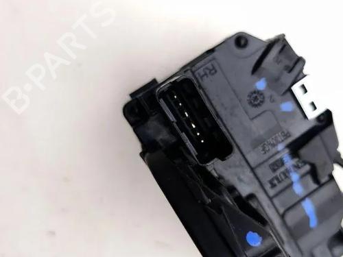 Front right lock NISSAN LEAF (ZE1) Electric | BP36085611C97 - Image 7