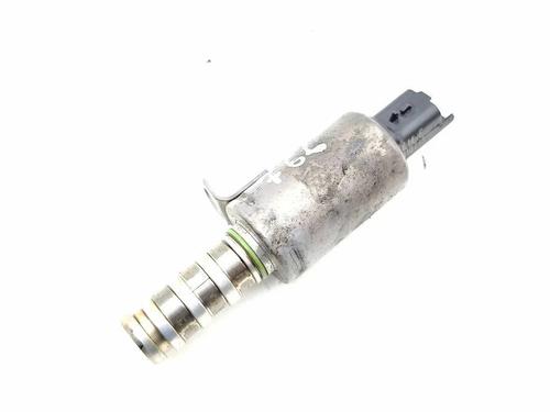 Electronic sensor MINI MINI (R56) Cooper | BP36199555M84 - Image 2