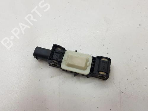 Electronic sensor CHRYSLER 300C (LX, LE) 3.0 CRD | BP36064712M84 - Image 4