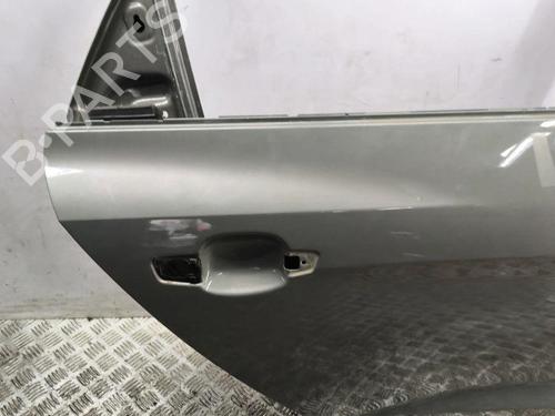 Right rear door AUDI A1 Sportback (GBA) 30 TFSI | BP28897408C5 