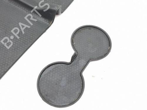 Cup/Object holder BMW 2 Active Tourer (U06) 220i Mild Hybrid | BP38240498I37 - Image 3