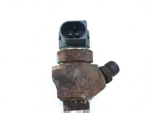 Injector AUDI A4 B9 Avant (8W5, 8WD) S4 TDI Mild Hybrid quattro | BP38247198M100 - Image 4