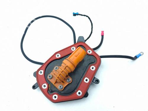 Used Electronic sensor Electronic sensor 37176817 37176817