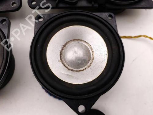 Electronic module BMW 5 Touring (E61) 535 d | BP32666007M83 - Image 6