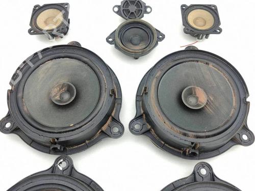 Electronic module NISSAN QASHQAI III (J12) 1.3 DIG-T | BP40169702M83 - Image 14