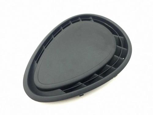 Used Air vent Air vent 38243940 38243940