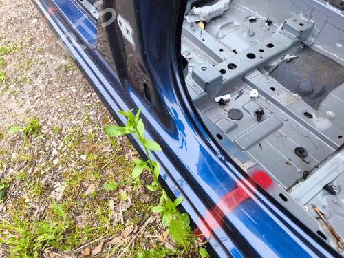 Andre RENAULT MEGANE IV Hatchback (B9A/M/N_) 1.5 dCi 110 (B9A3) | BP37687565O1 - Image 4