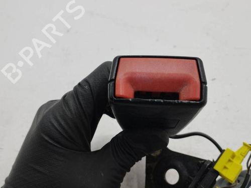 Seat buckle MERCEDES-BENZ C-CLASS (W204) C 220 CDI (204.002) | BP28904700I32 