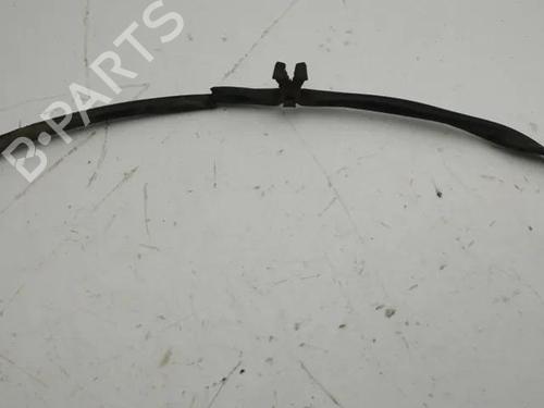 Wiring harness CITROËN C-CROSSER (VU_, VV_) 2.2 HDi | BP28850216E16 
