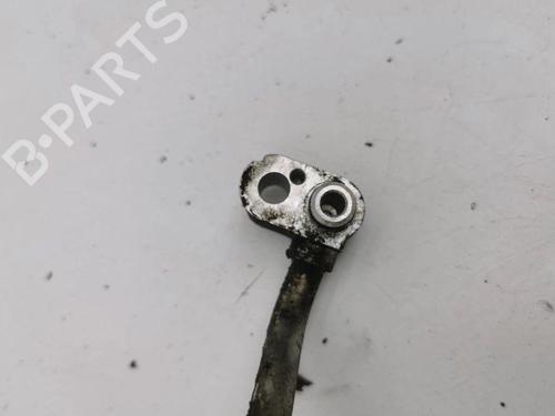 AC pipe HONDA ACCORD VIII Estate (CW) 2.2 i-DTEC (CW3) | BP28899048M126 