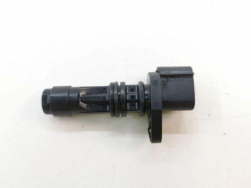 Elektronisk sensor NISSAN X-TRAIL I (T30) 2.2 dCi 4x4 (136 hp) 28875326