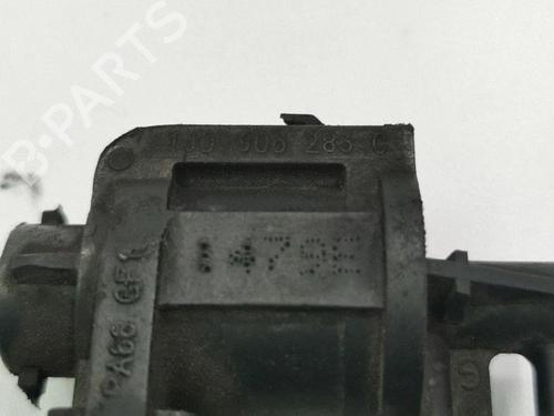 Electronic sensor SEAT TOLEDO II (1M2) 1.9 TDI | BP38242879M84 - Image 4