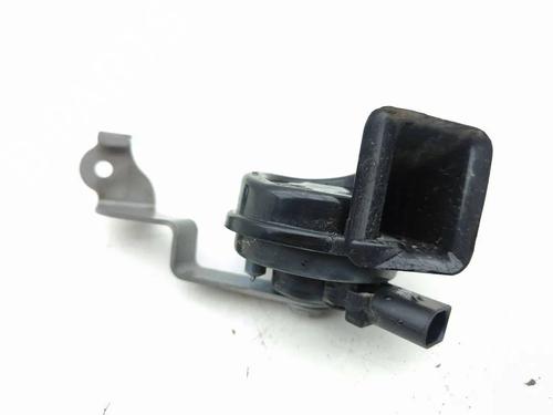 Horn VW ID.3 (E11, E12) Pro S | BP36199760E13 - Image 2