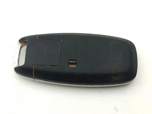 Electronic module NISSAN QASHQAI III (J12) 1.3 DIG-T All-wheel Drive | BP33668113M83 - Image 7
