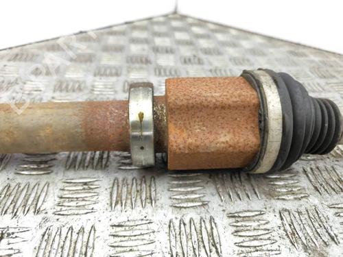 Right front driveshaft FORD KUGA II (DM2) 2.5 | BP36178028M39 - Image 6