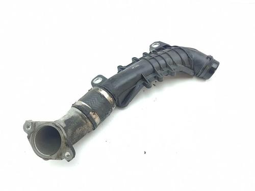 Used Pipe Pipe 36103652 36103652