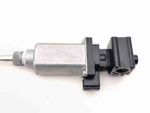 Electronic module MAZDA CX-7 (ER) 2.2 MZR-CD AWD (ER10A) | BP29458131M83  - Image 6