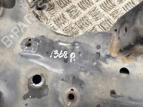 Subframe KIA NIRO I (DE) E-NIRO | BP33672090M9 - Image 8
