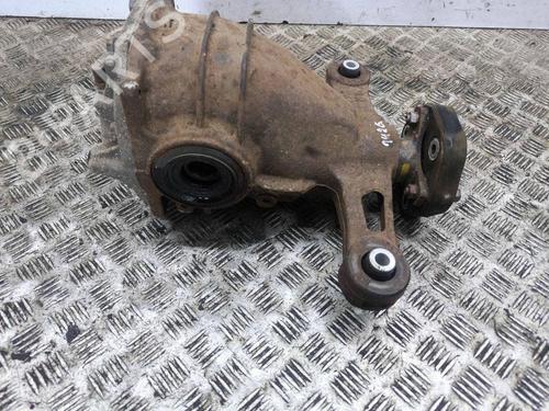 Rear differential LEXUS IS III (_E3_) 300h (AVE30_, AVE30R) | BP37493141M24 - Image 2