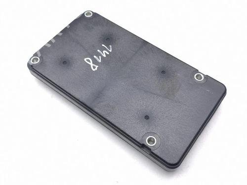 Electronic module JAGUAR I-PACE (X590) EV400 AWD | BP37159200M83  - Image 6