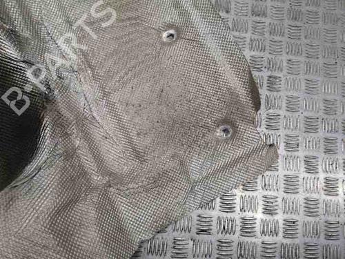 Pipe MASERATI QUATTROPORTE VI 3.0 S | BP28854178M125 