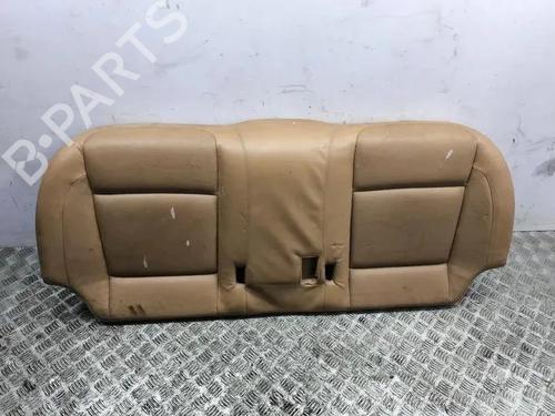 Used Rear seat Rear seat 28851775 28851775