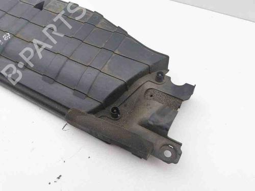 Other NISSAN NAVARA (D22) 3.0 TD 4x4 | BP29057428O1 