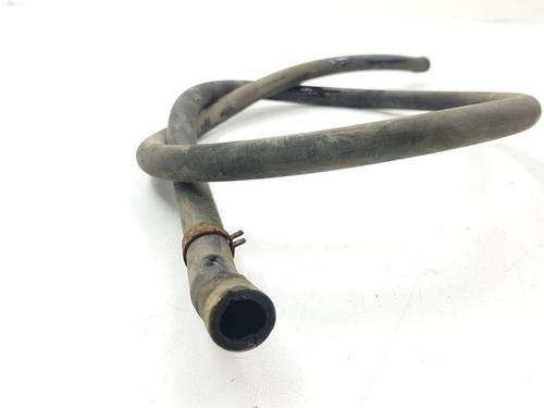 Pipe CHRYSLER VOYAGER IV (RG, RS) 3.8 | BP28892063M125 