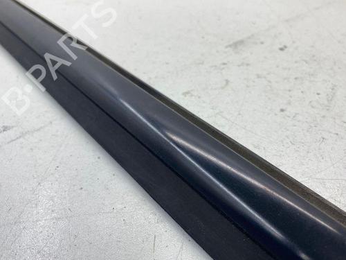Door moulding trim CHRYSLER VOYAGER IV (RG, RS) 3.8 | BP28892030C150 
